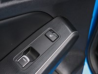 2022 Honda Civic SPORT TOURING | ONLY56000KM | 1OWNER | NOACCIDENT