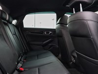 2022 Honda Civic SPORT TOURING | ONLY56000KM | 1OWNER | NOACCIDENT