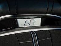 2022 Hyundai Veloster N Manual