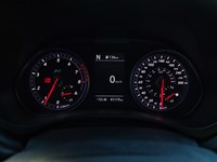 2022 Hyundai Veloster N Manual