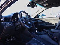 2022 Hyundai Veloster N Manual