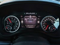 2022 RAM 1500 Sport 4x4 Crew Cab 5'7