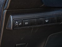 2022 Toyota Corolla SE CVT