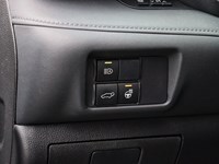 2022 Toyota Highlander XLE AWD