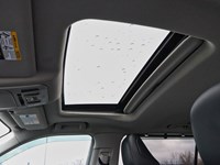 2022 Toyota Highlander XLE AWD