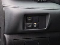 2022 Toyota Highlander XLE | NEWBRAKES | 2SETSOFTIRES | 1OWNER | NOCLAIMS