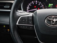 2022 Toyota Highlander XLE | NEWBRAKES | 2SETSOFTIRES | 1OWNER | NOCLAIMS