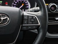 2022 Toyota Highlander XLE | NEWBRAKES | 2SETSOFTIRES | 1OWNER | NOCLAIMS