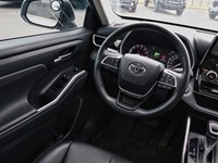 2022 Toyota Highlander XLE | NEWBRAKES | 2SETSOFTIRES | 1OWNER | NOCLAIMS