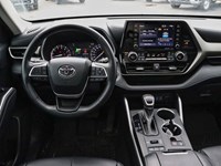 2022 Toyota Highlander XLE | NEWBRAKES | 2SETSOFTIRES | 1OWNER | NOCLAIMS