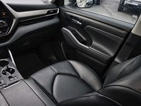 2022 Toyota Highlander XLE | NEWBRAKES | 2SETSOFTIRES | 1OWNER | NOCLAIMS