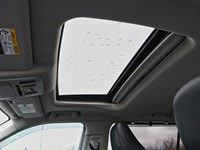 2022 Toyota Highlander XLE | NEWBRAKES | 2SETSOFTIRES | 1OWNER | NOCLAIMS