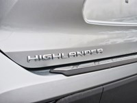 2022 Toyota Highlander XLE | NEWBRAKES | 2SETSOFTIRES | 1OWNER | NOCLAIMS