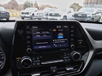 2022 Toyota Highlander XLE | NEWBRAKES | 2SETSOFTIRES | 1OWNER | NOCLAIMS