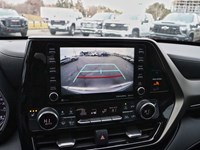 2022 Toyota Highlander XLE | NEWBRAKES | 2SETSOFTIRES | 1OWNER | NOCLAIMS