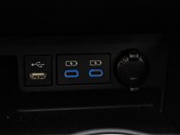 2022 Toyota Highlander XLE | NEWBRAKES | 2SETSOFTIRES | 1OWNER | NOCLAIMS