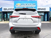 2022 Toyota Highlander XLE | NEWBRAKES | 2SETSOFTIRES | 1OWNER | NOCLAIMS