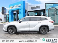 2022 Toyota Highlander XLE | NEWBRAKES | 2SETSOFTIRES | 1OWNER | NOCLAIMS