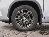 2022 Toyota Highlander XLE | NEWBRAKES | 2SETSOFTIRES | 1OWNER | NOCLAIMS