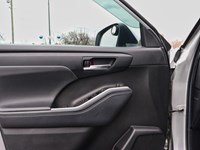 2022 Toyota Highlander XLE | NEWBRAKES | 2SETSOFTIRES | 1OWNER | NOCLAIMS