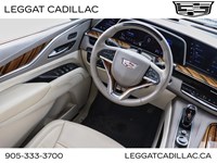 2023 Cadillac Escalade ESV PremiumLuxuryPlatinum | RATESFROM3.99% | NOCLAIMS