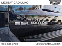 2023 Cadillac Escalade ESV PremiumLuxuryPlatinum | RATESFROM3.99% | NOCLAIMS