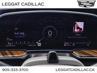 2023 Cadillac Escalade ESV PremiumLuxuryPlatinum | RATESFROM3.99% | NOCLAIMS