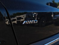 2023 Cadillac XT5 AWD 4dr Luxury