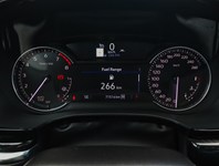 2023 Cadillac XT6 AWD 4dr Sport