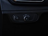 2023 Chevrolet Bolt EUV FWD 4dr Premier