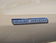 2023 GMC Sierra 1500 4WD Crew Cab 147