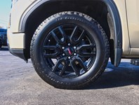 2023 GMC Sierra 1500 4WD Crew Cab 147