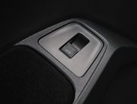2023 Volkswagen Tiguan Comfortline 4MOTION