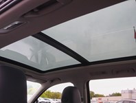 2023 Volkswagen Tiguan Comfortline 4MOTION