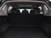 2023 Volkswagen Tiguan Comfortline 4MOTION