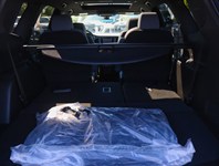2024 Buick Enclave AWD 4dr Essence