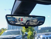 2024 Buick Enclave AWD 4dr Essence