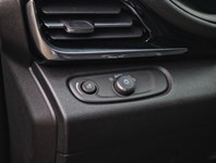 2024 Buick Envista FWD 4dr Sport Touring