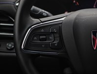 2024 Buick Envista FWD 4dr Sport Touring