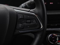 2024 Buick Envista FWD 4dr Sport Touring