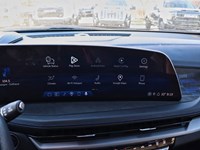 2024 Cadillac XT4 SPORT | AWD | 2SETSOFTIRES | ONLY25000KM | LIKENEW