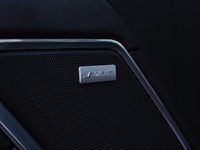 2024 Chevrolet Silverado 1500 4WD Crew Cab 147