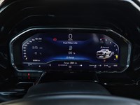 2024 Chevrolet Silverado 1500 4WD Crew Cab 147