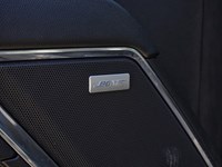 2024 Chevrolet Silverado 1500 4WD Crew Cab 147