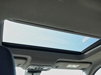 2024 Chevrolet Silverado 1500 4WD Crew Cab 147