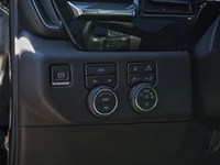 2024 Chevrolet Silverado 1500 4WD Crew Cab 147