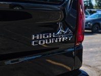 2024 Chevrolet Silverado 1500 4WD Crew Cab 157