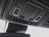 2024 Chevrolet Silverado 2500HD 4WD Crew Cab 159