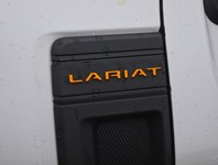 2024 Ford Maverick LARIAT Advanced AWD SuperCrew
