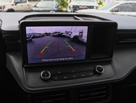 2024 Ford Maverick LARIAT Advanced AWD SuperCrew